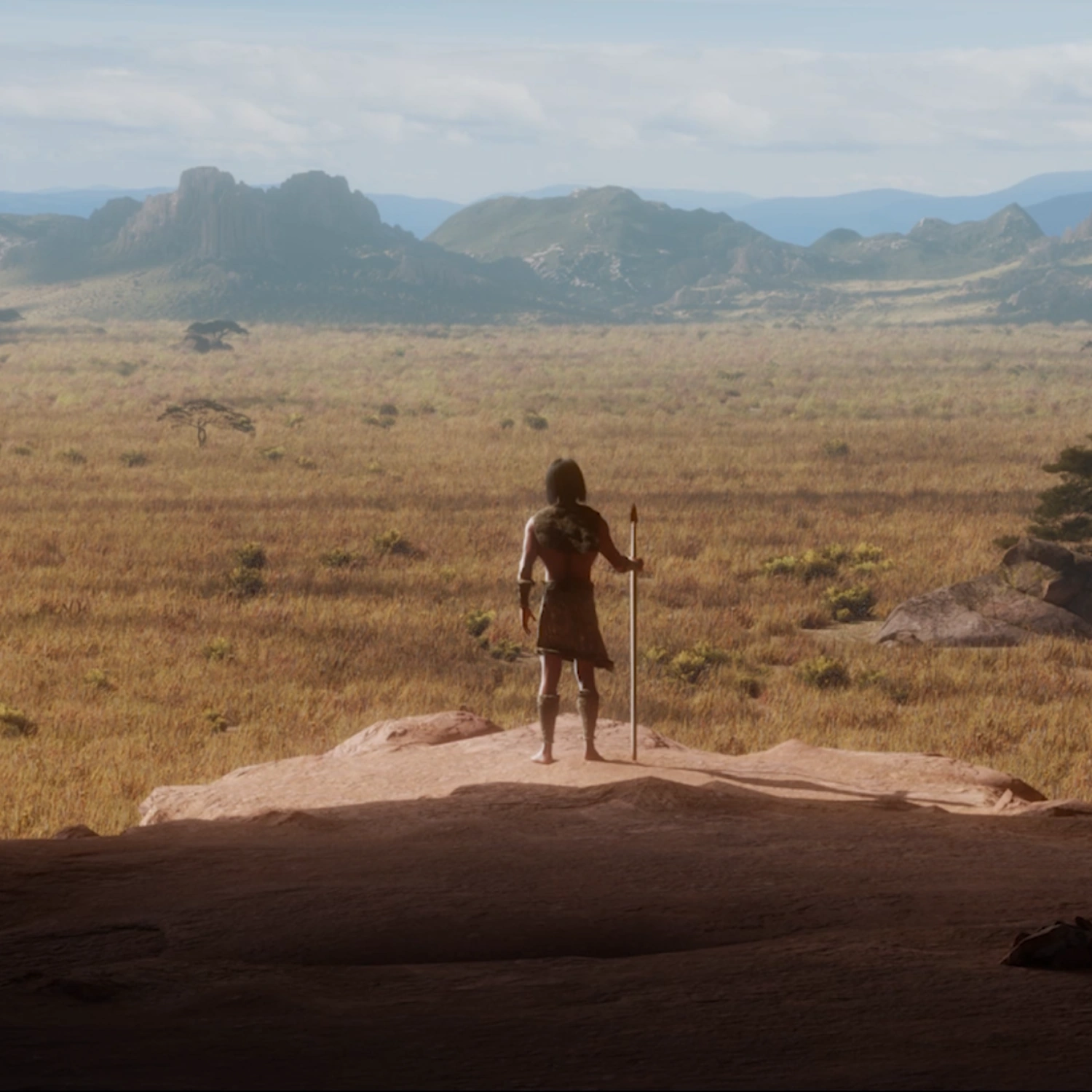 TO MAKE LIFE MULTIPLANETARY BY ESTABLISHING visual data 6