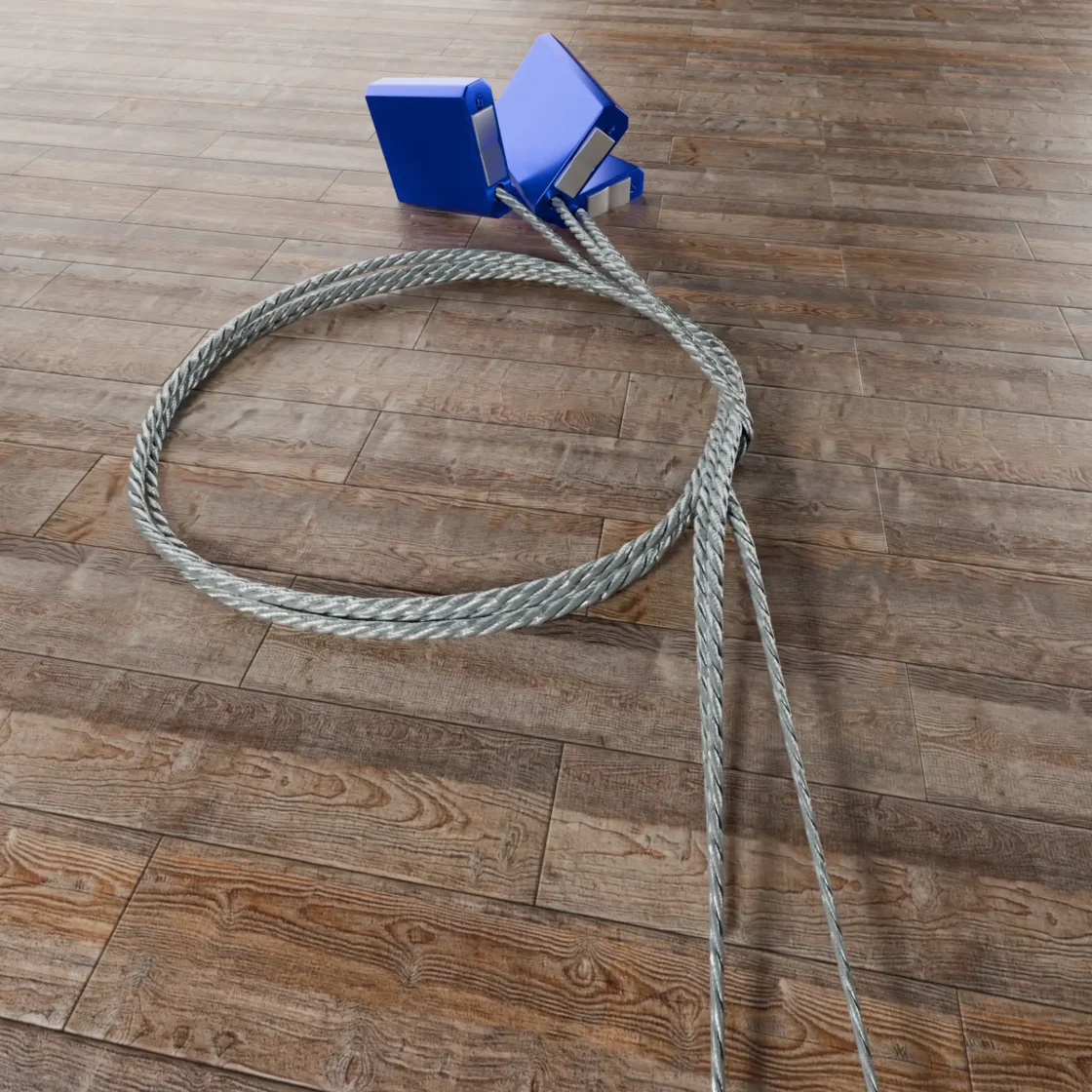 Padlock