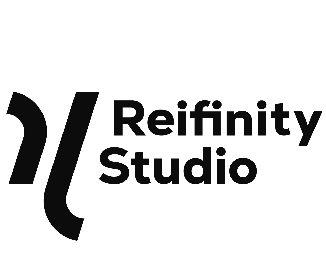 Reifinity Studio