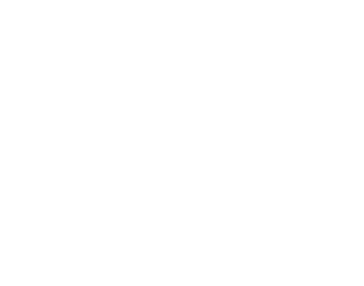 Reifinity Studio
