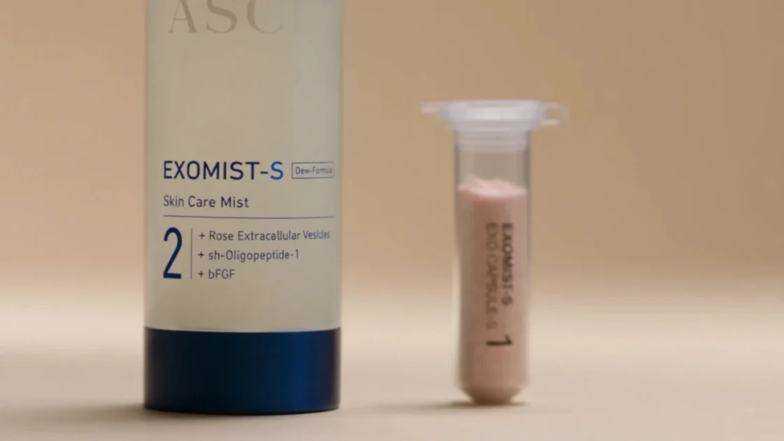 rajanimd exomist