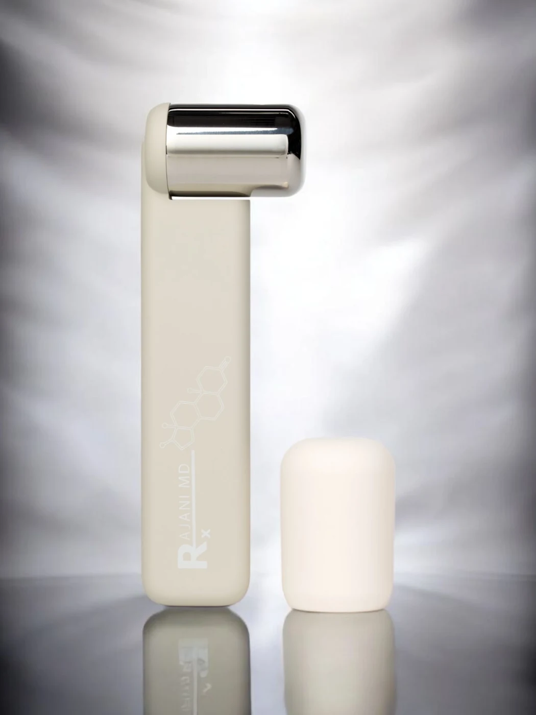 CryoGlo Roller film preview